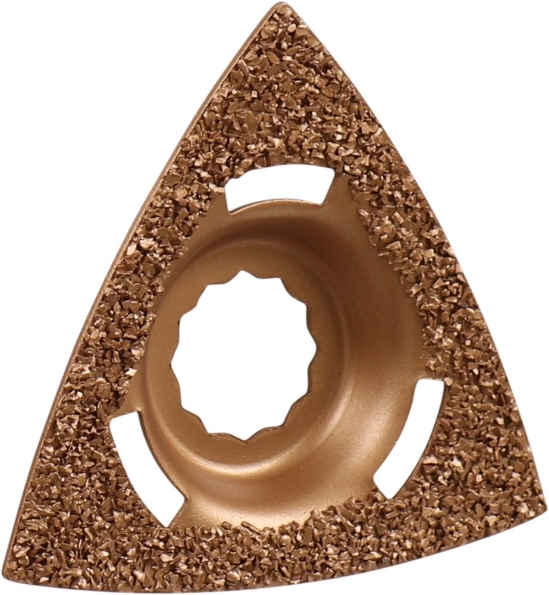 Afbeelding - https-www-ez-catalog-nl-Asset-97cd0e3fd39b4e879b2604fe32145d94-ImageFullSize-1513484-3-jpg